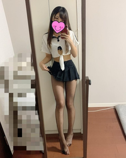 005804und338xagaxosgf3