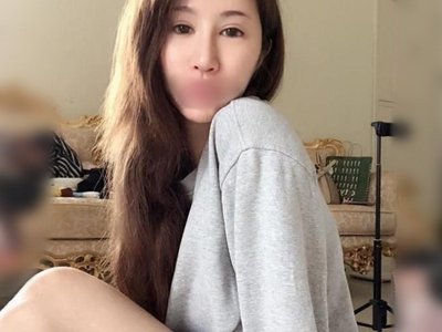 斗六/虎尾🌻婉婷自給自足 打完四劑囉 🌼🌻賴:vvsah58