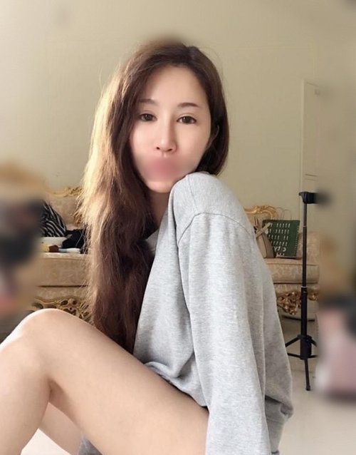 斗六/虎尾🌻婉婷自給自足 打完四劑囉 🌼🌻賴:vvsah58