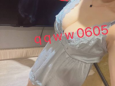 <ＱＱ個人工作室>中山國小站～保證本人！歡迎預約～