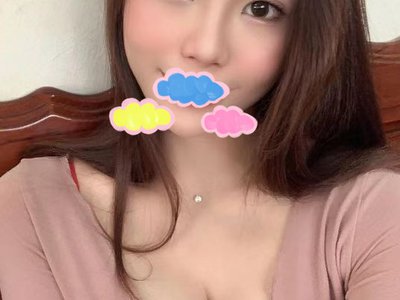 152526q9zxc09zf9nz9vf9