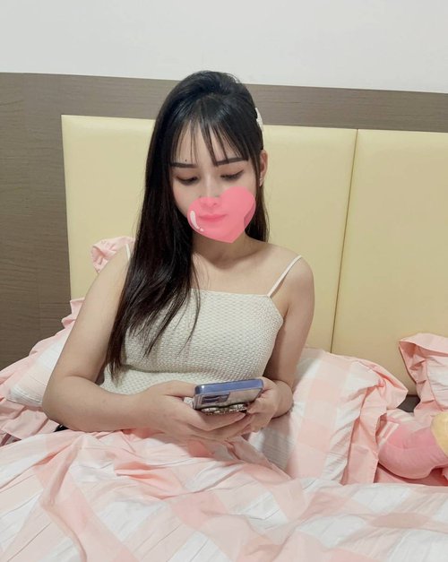💗超新星登場💗甜美的23歲🍭小蜜個人工作室🍭🌙靦腆新人，害羞可愛🎁