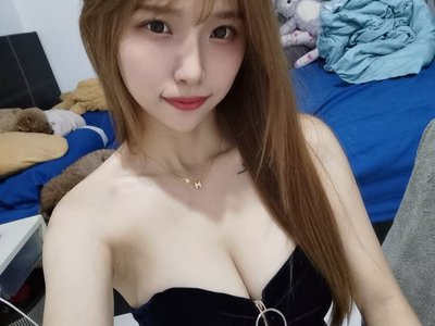 161927wiw7nbm8g8e7xnkv