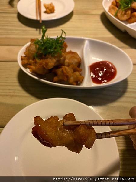 巷弄居酒屋｜藏身在傳統市場內的日式居酒屋，下班後小酌的好去處
