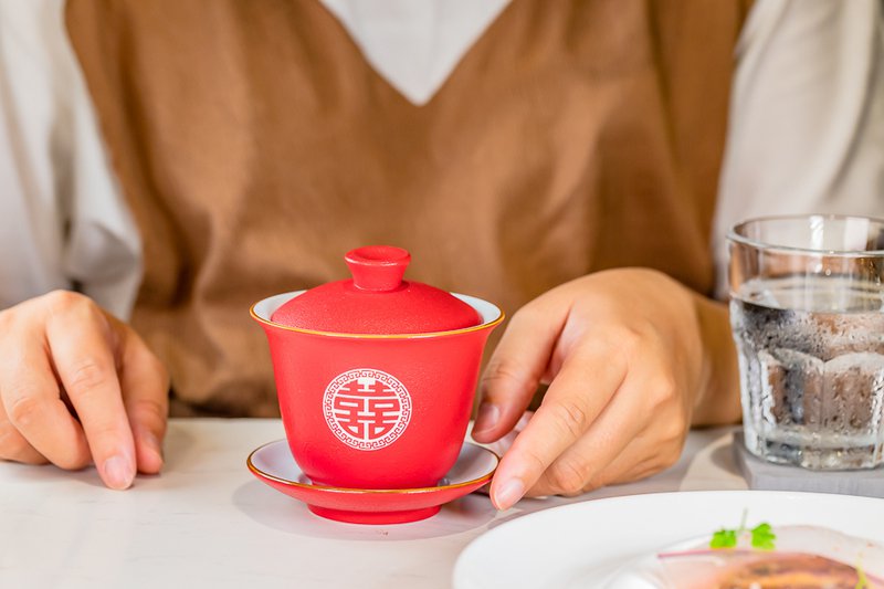 Foodies%喜珠現代融合料理 x 美味早午餐每日限量兩小時登場