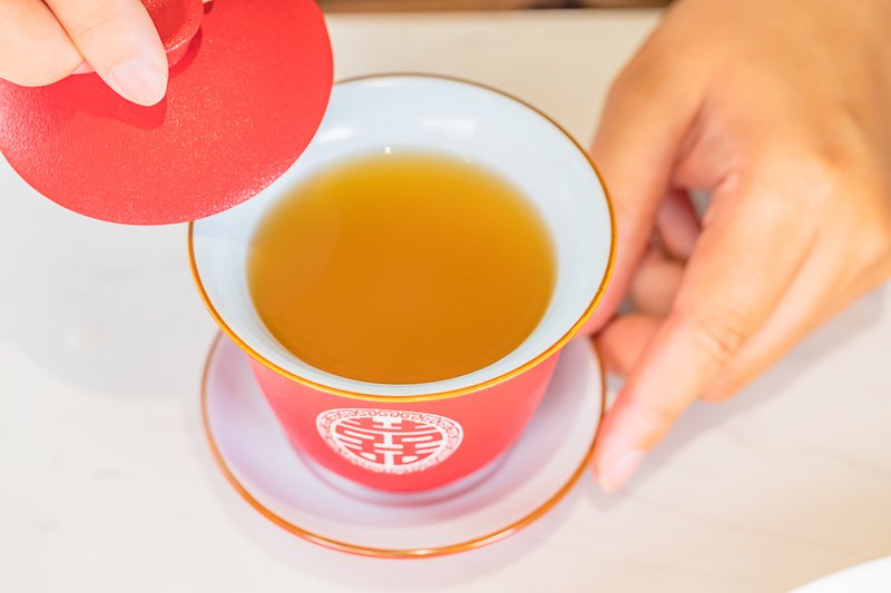 Foodies%喜珠現代融合料理 x 美味早午餐每日限量兩小時登場