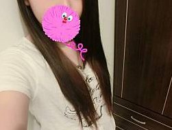 娃娃~自約自接~條件不差 ~私人房一對一服務㊙️安全隱密好享受