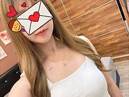 台中市北區柔柔SPA按摩個人工作室❤️台灣女孩❤️免房$，好停車❤️加賴：talk520520