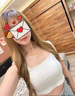 台中市北區柔柔SPA按摩個人工作室❤️台灣女孩❤️免房$，好停車❤️加賴：talk520520