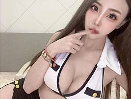 佳佳在中原 ， 本人自約 保證自己 不是每天 有約喔 自己租房 ~Line▶▶▶huamei66