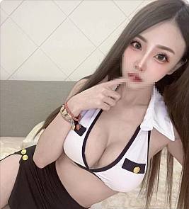 佳佳在中原 ， 本人自約 保證自己 不是每天 有約喔 自己租房 ~Line▶▶▶huamei66