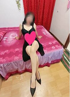 24H深夜食堂💗芸芸💗1600/60 2000/90💗6/28新人⭐⭐⭐⭐⭐我這裡有你想要的服務