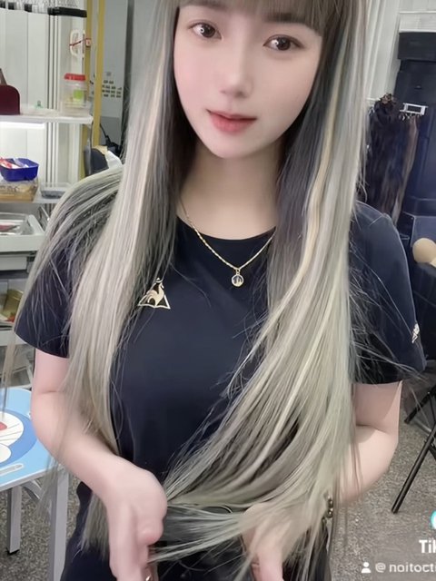 1713456536472