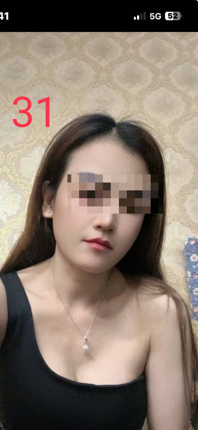 麗加養生館美容名店