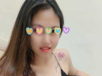 17174418b96b49c6