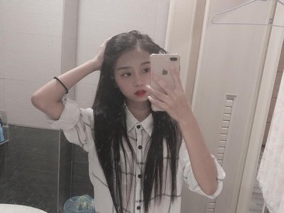 175247gyinngo44n8i4ib6 (1)