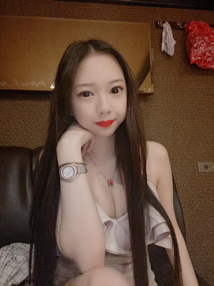 夏豪娛樂行館