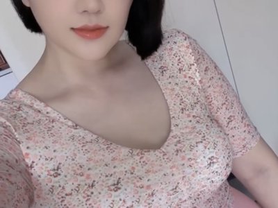 183357u9uju5yr53qj9ggr