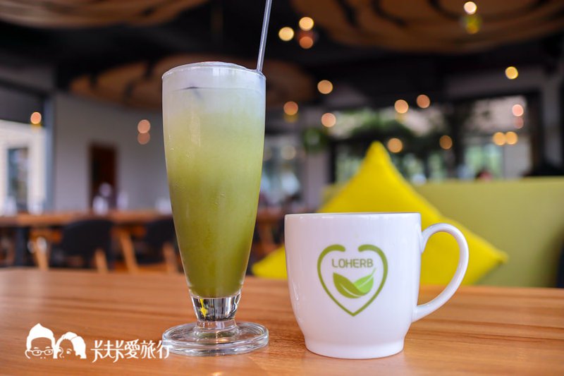 日光私廚｜冬山河畔私廚料理饗宴！頂級牛排櫻桃鴨下午茶甜點咖啡