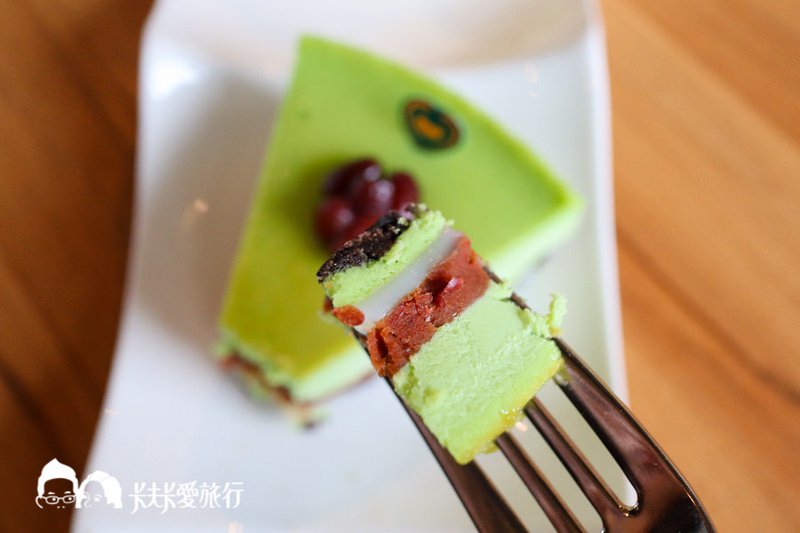 日光私廚｜冬山河畔私廚料理饗宴！頂級牛排櫻桃鴨下午茶甜點咖啡