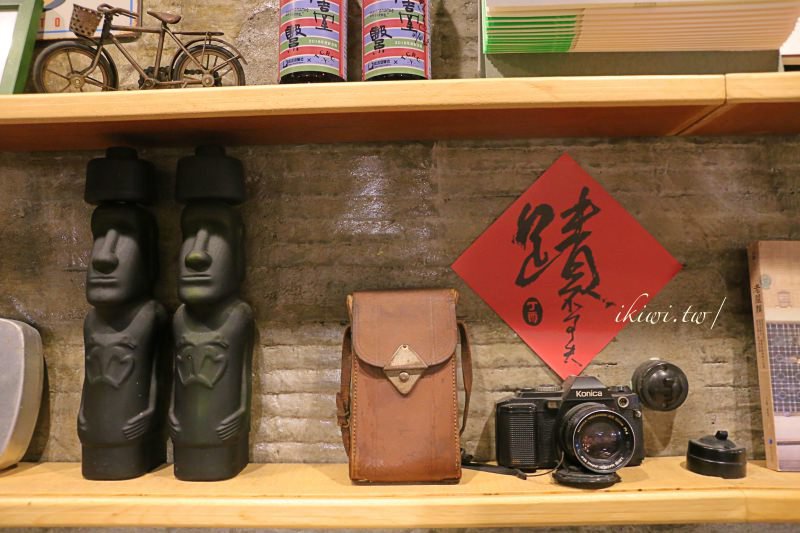 手作漢堡，阿嘉熟菜漢堡專賣店.漢堡肉汁充盈難以忘懷的好滋味，彰化火車站周邊美食