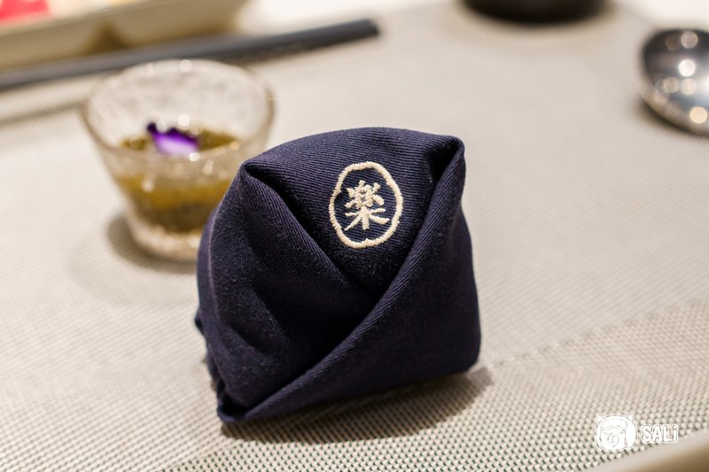 新竹無菜單鐵板燒，野生活龍蝦三吃、熊本A5和牛、北海道生食級干貝，約會慶生推薦