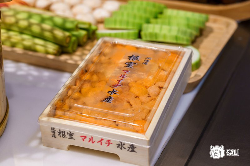 新竹無菜單鐵板燒，野生活龍蝦三吃、熊本A5和牛、北海道生食級干貝，約會慶生推薦