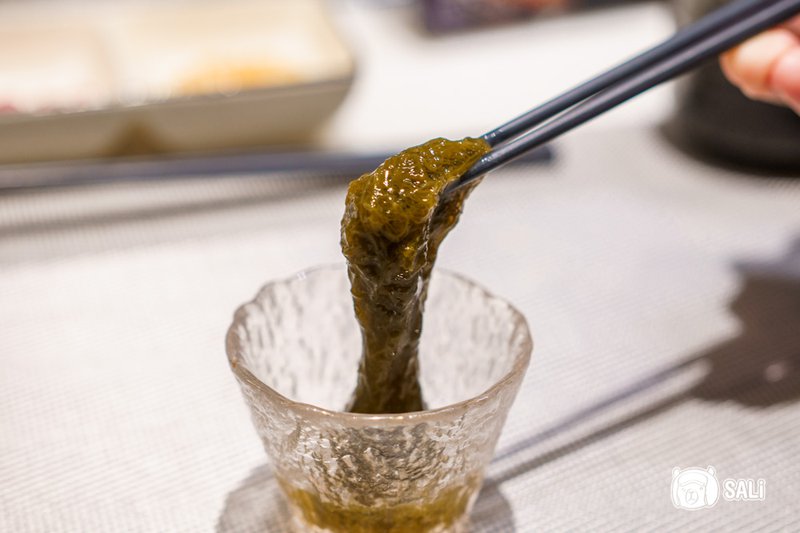 新竹無菜單鐵板燒，野生活龍蝦三吃、熊本A5和牛、北海道生食級干貝，約會慶生推薦