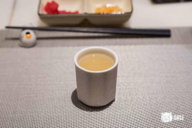 新竹無菜單鐵板燒，野生活龍蝦三吃、熊本A5和牛、北海道生食級干貝，約會慶生推薦