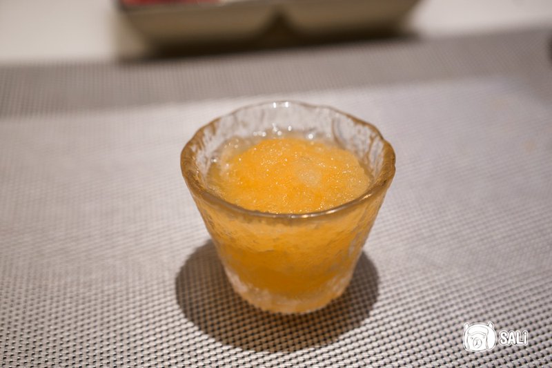 新竹無菜單鐵板燒，野生活龍蝦三吃、熊本A5和牛、北海道生食級干貝，約會慶生推薦
