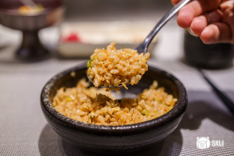 新竹無菜單鐵板燒，野生活龍蝦三吃、熊本A5和牛、北海道生食級干貝，約會慶生推薦