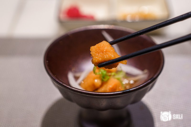 新竹無菜單鐵板燒，野生活龍蝦三吃、熊本A5和牛、北海道生食級干貝，約會慶生推薦