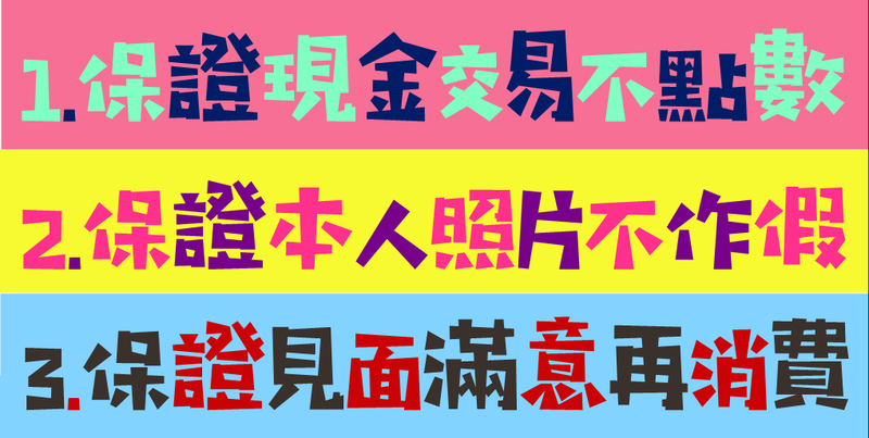 205726x7x688p9kzm67flm