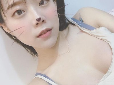 ~彰化市~ 我是人 妻小筠約 小孩4個月大 生活壓力大 求關注LINE:86dkk