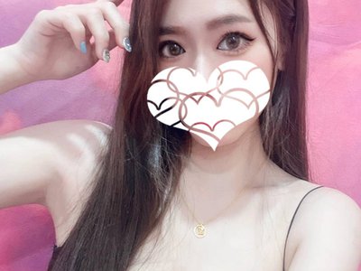 213112sawwmk7m9qtmas4m