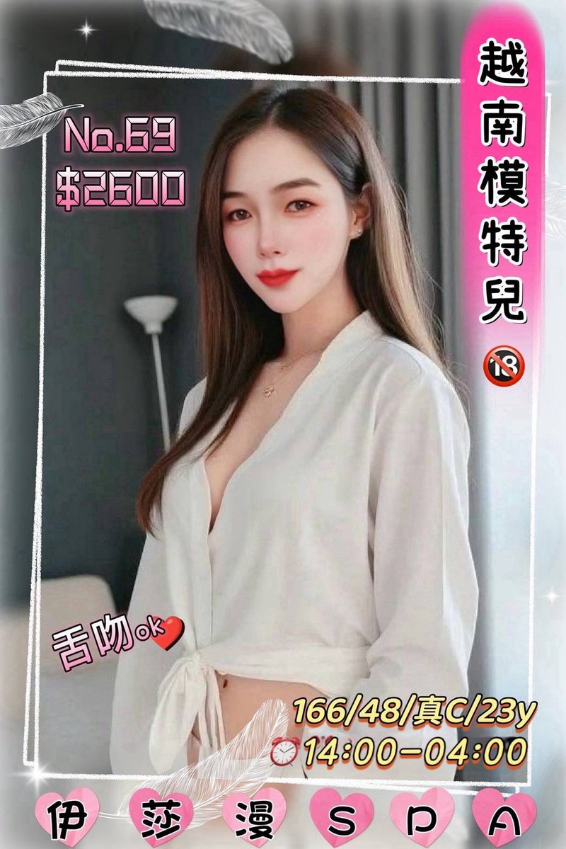 398046_orig