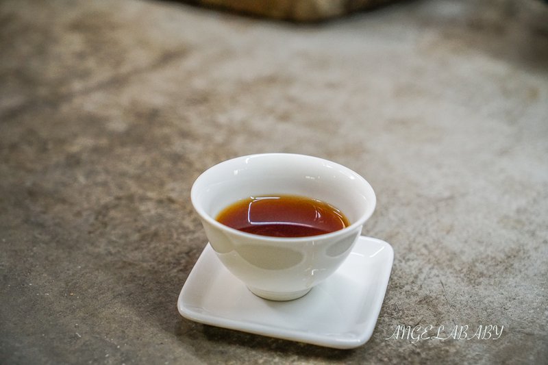預約制無菜單咖啡『咖啡。反思』Coffee Reflections OLD 工作室、咖啡喝到飽、預約制咖啡