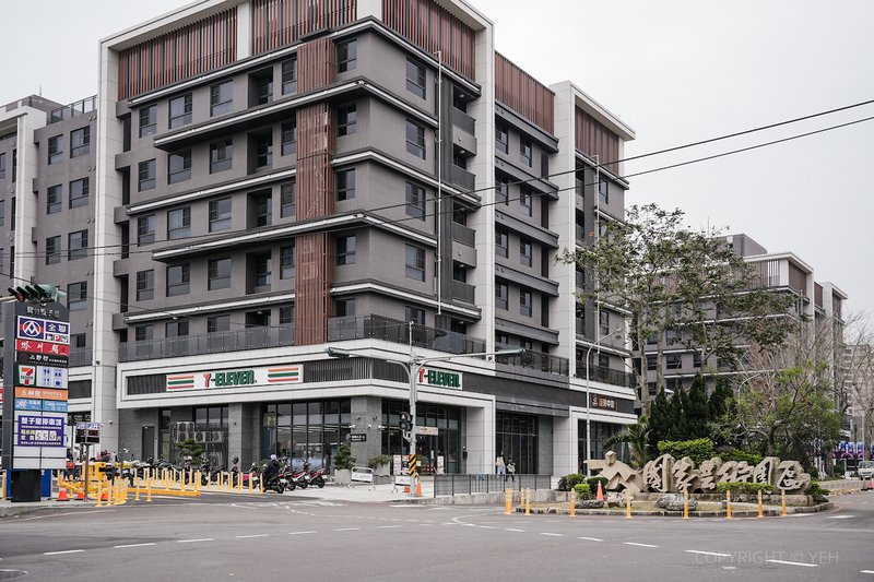 鮨 吟川 日式料理｜在幽靜的環境中品嚐主廚以時令食材變化出一道道精緻無菜單料理