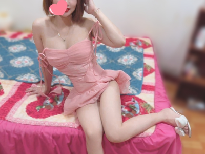 新豐湖口鄉 婷婷短兼 性感內衣👙 絲襪 主動熱情，水床服務細膩