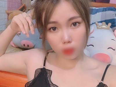科學園區/東區，曉琪越南新娘 剛離婚努力賺錢養家人，租房自約 zzq53