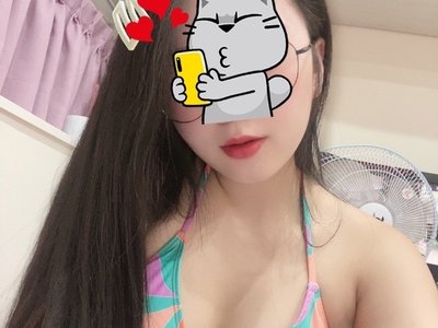 湖口『暖暖 』女友fu的感覺～♡缺錢短約♡溫柔好配合 ♥️