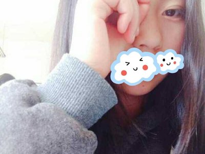 中壢20歲新人青春幼齒撩人小隻馬+賴 d7c1 本人無誤