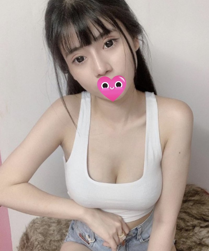 龍潭全新開幕💋100%本人照暖暖個工電力小馬達💋 1600元漂亮寶貝