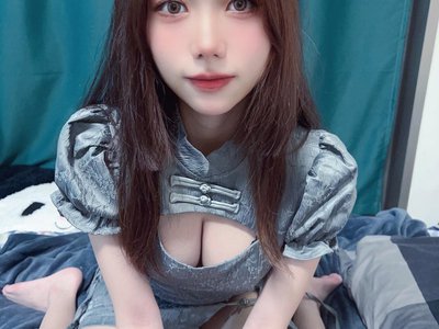你們男生好像都覺得顆粒感很好><?