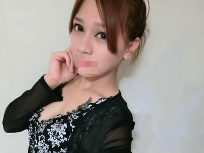 金山街園區，原住民女孩柔安🌟電動小馬達💓甜心小可人💓LINE:pggr72