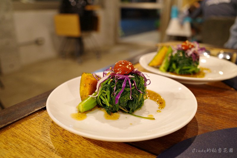 m’loma｜一場原住民飲食文化的美食饗宴，台東無菜單料理推薦
