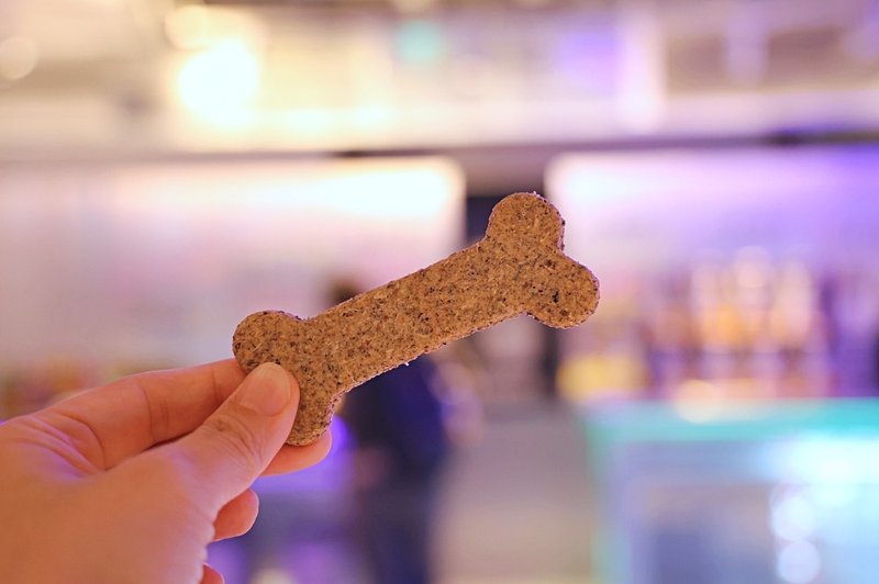 SUNMAI BAR PARK2店 | 金色三麥全新風格餐酒吧，自助啤酒區1小時暢飲$399起！