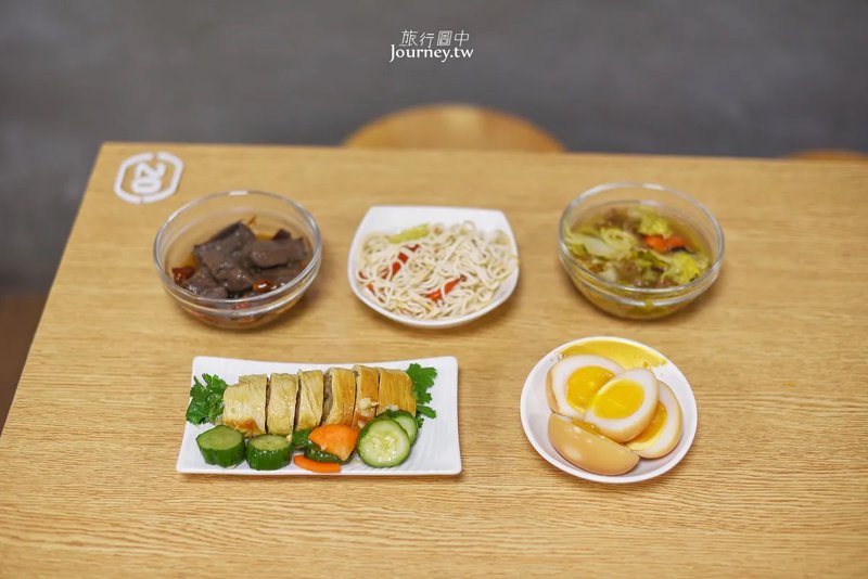 礁溪景點推薦・礁溪一日遊：礁溪溫泉、溫泉魚、五峰旗瀑布，沈浸在煙波縷縷的溫泉鄉之中