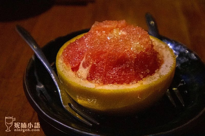 老時光燒肉酒肴。居酒屋好評爆棚越夜越熱