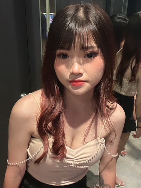 金海派KTV